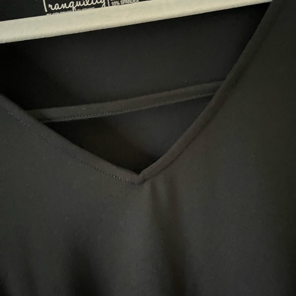 Tranquility by Colorado Top XX-Large - Picture 4 of 6